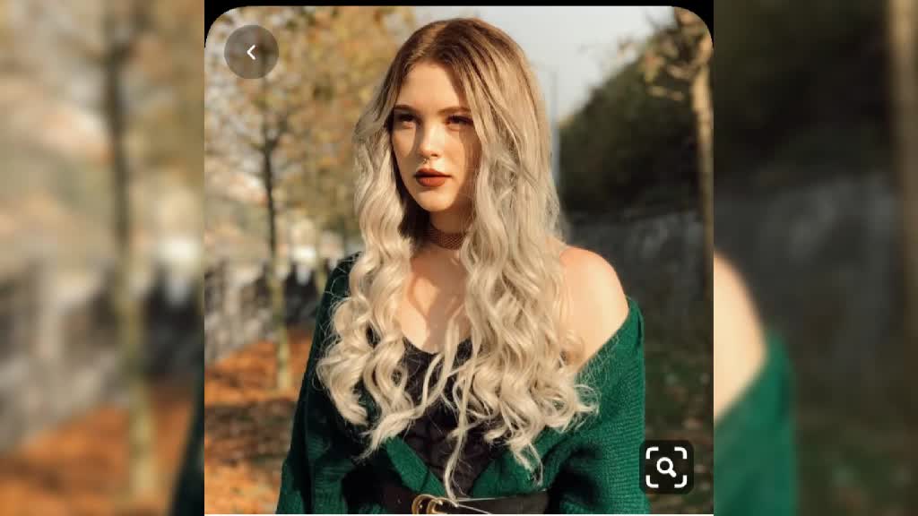 @user72817906371