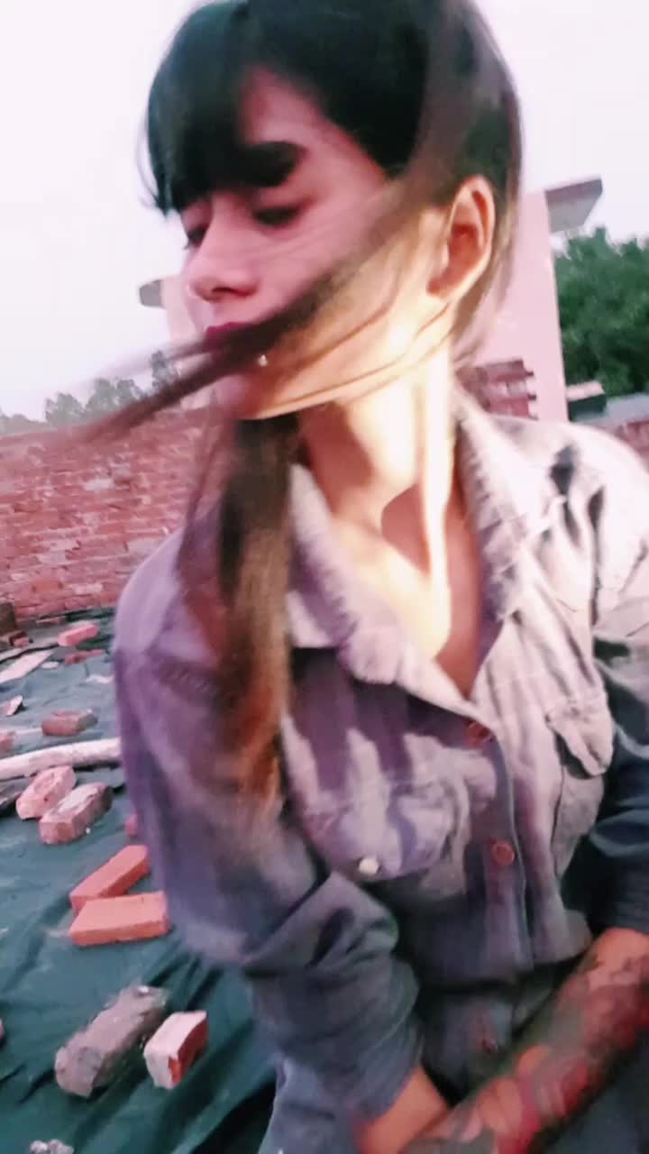 @Dolly Sharma