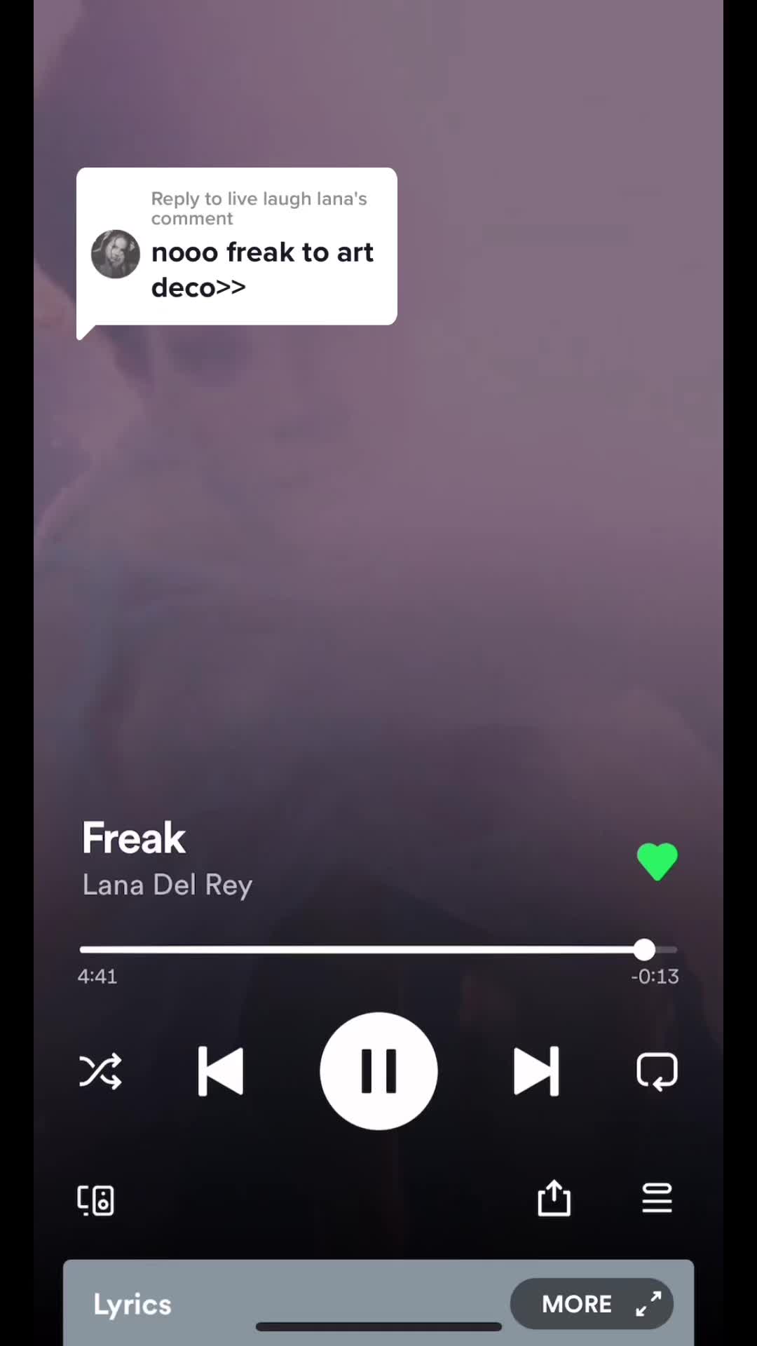 @🤍