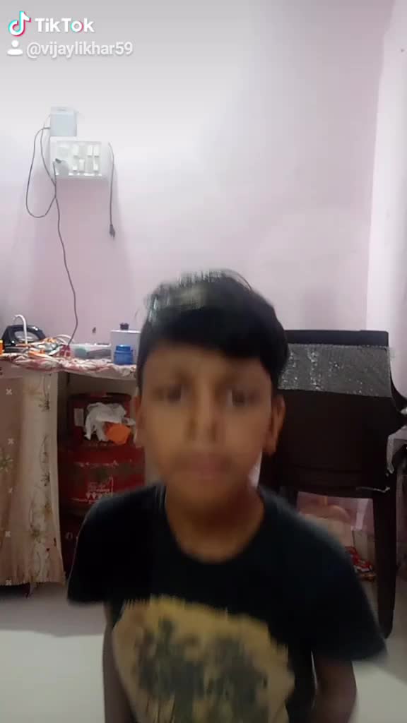 @Bhaiyu or jhimil