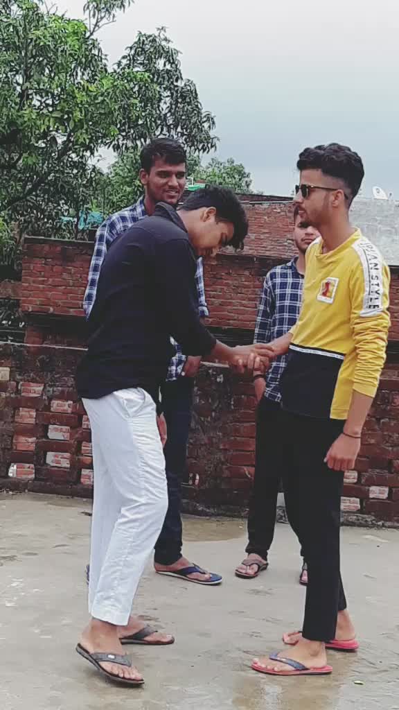 @naved_shaikh