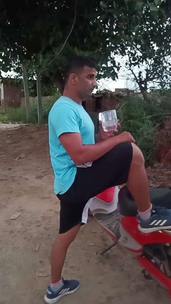 @hindu hindu