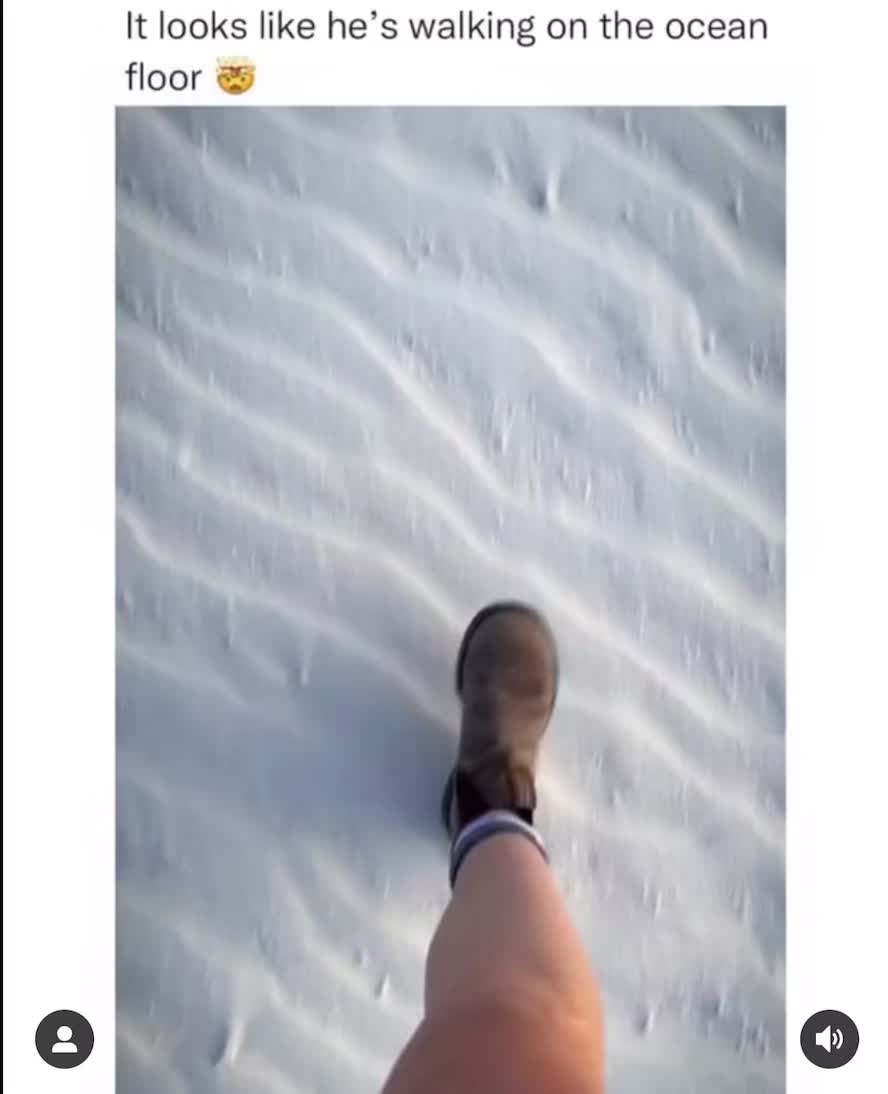 @YungDm