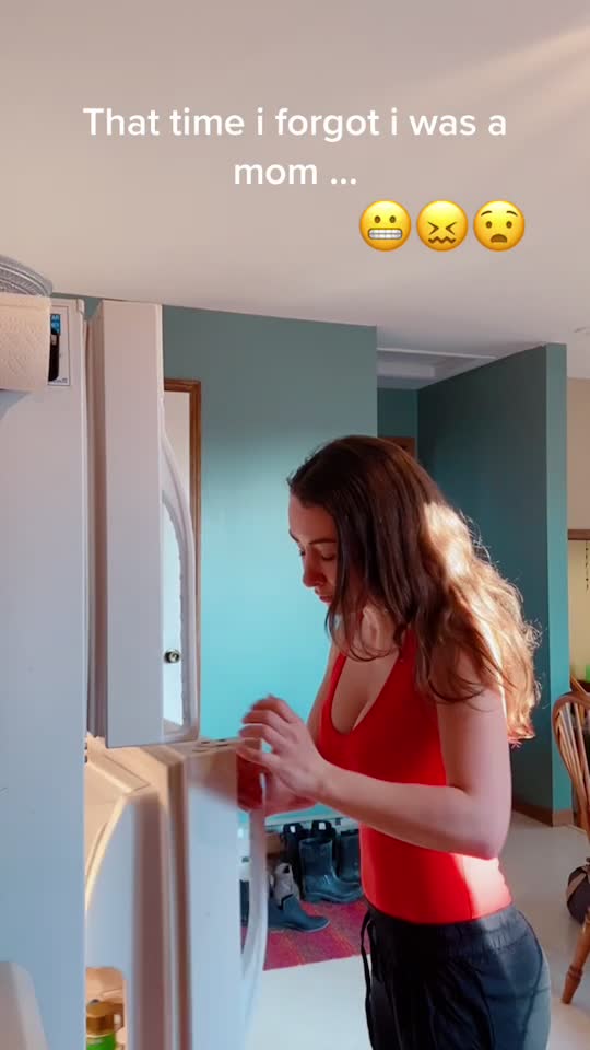 @Leannec