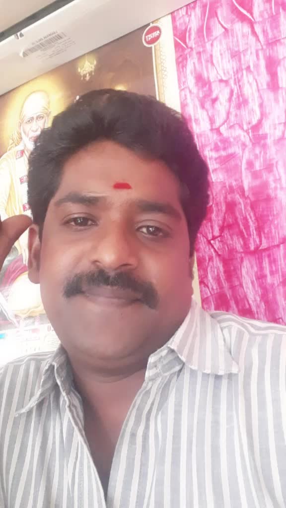 @Balaji Machavarapu