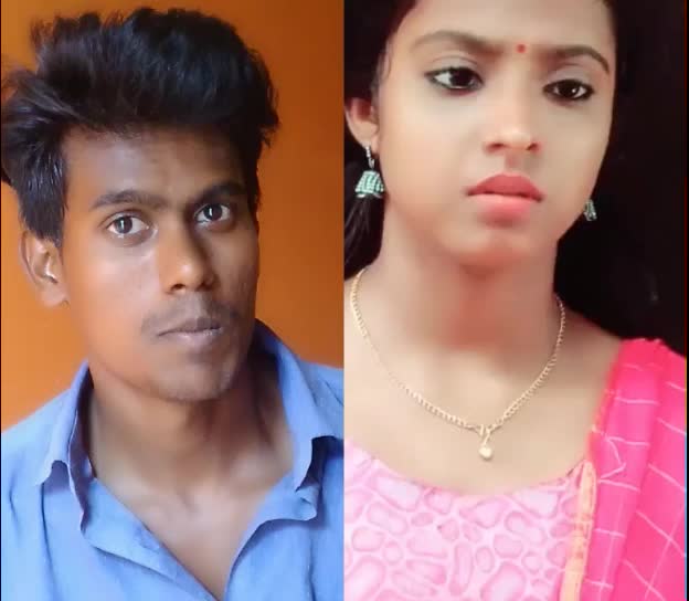 @Rajesh Pugal