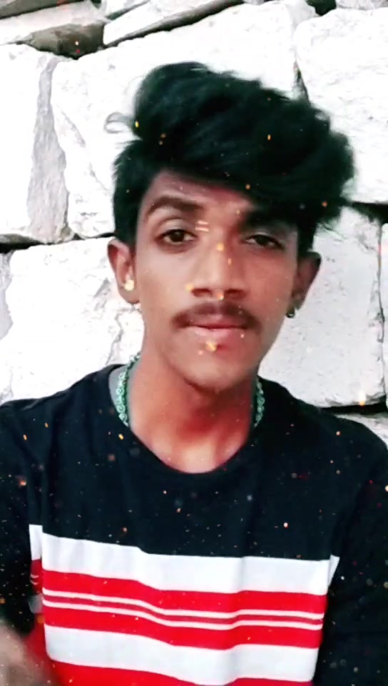 @Kiran Babuly