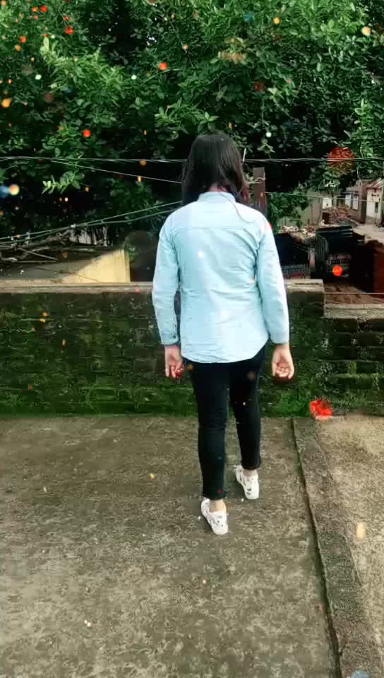 @🔥Chumki chatterjee