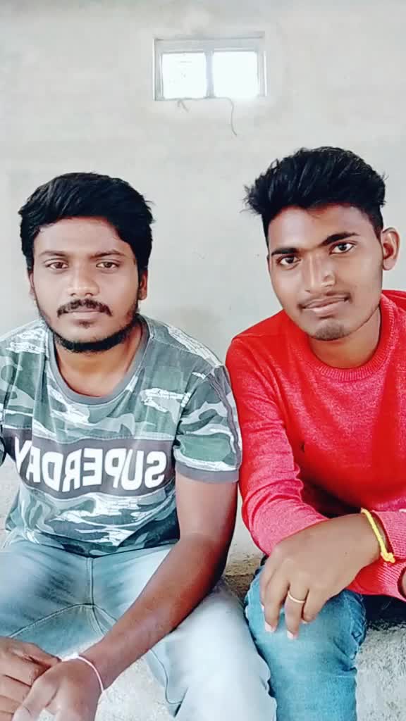 @Pavan