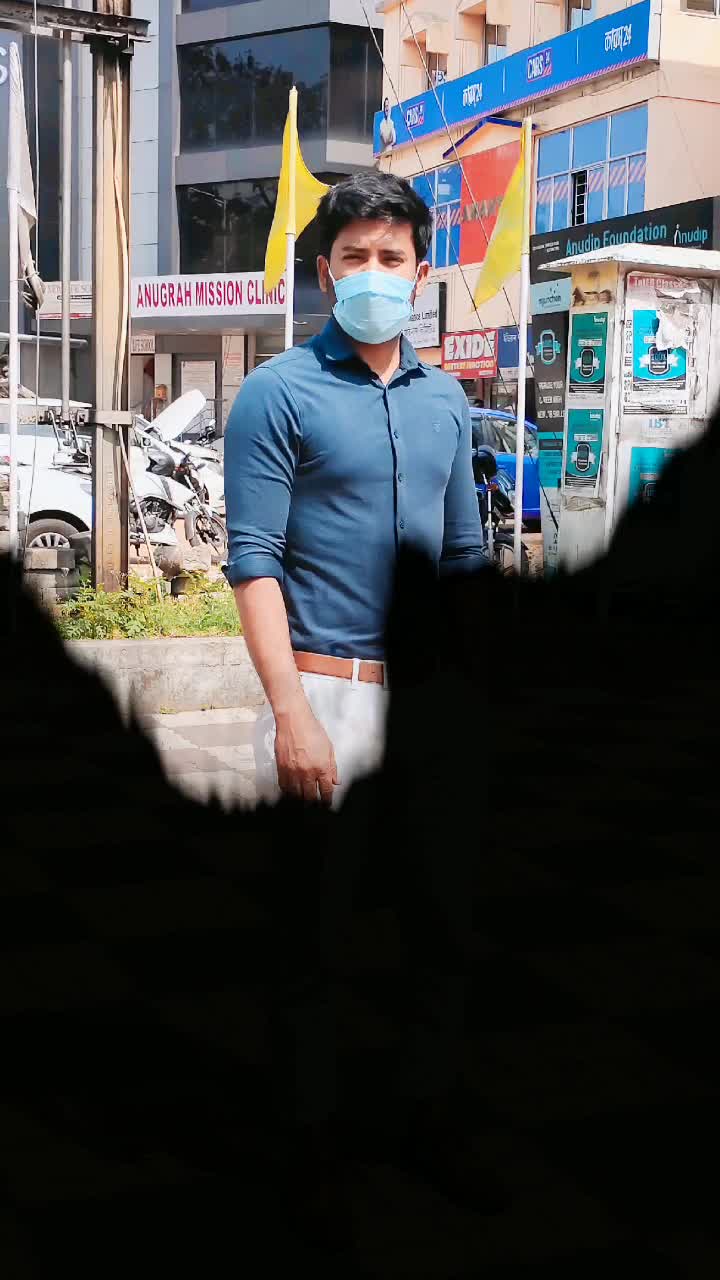 @San