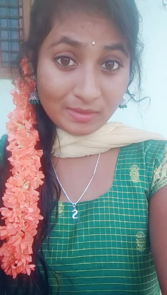 @shalu