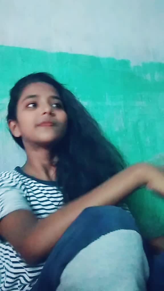 @akshithadubba1234
