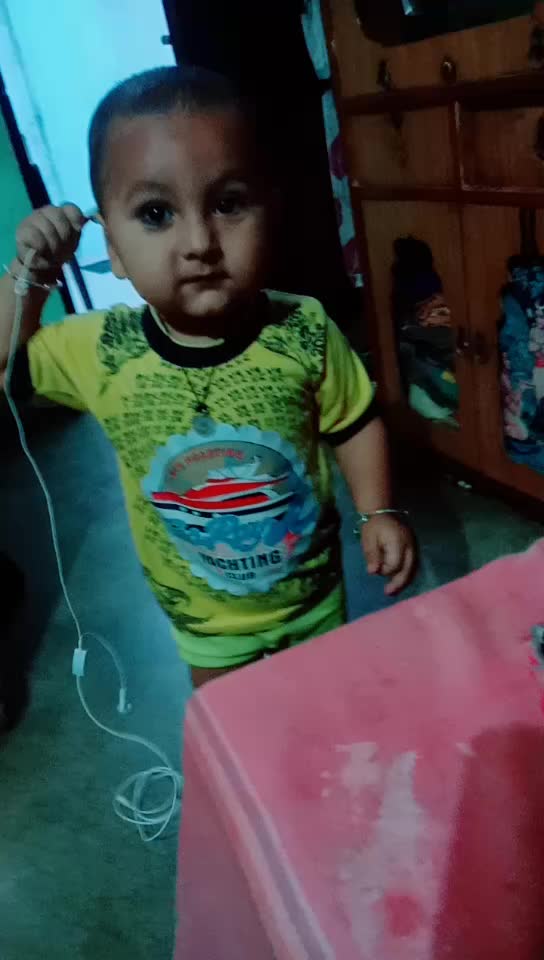 @Ritik Jaat Ritik Jaa