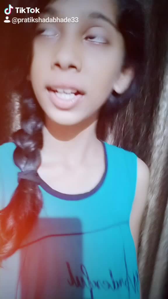 @𝖉𝖆𝖇𝖍𝖆𝖉𝖊sarkar
