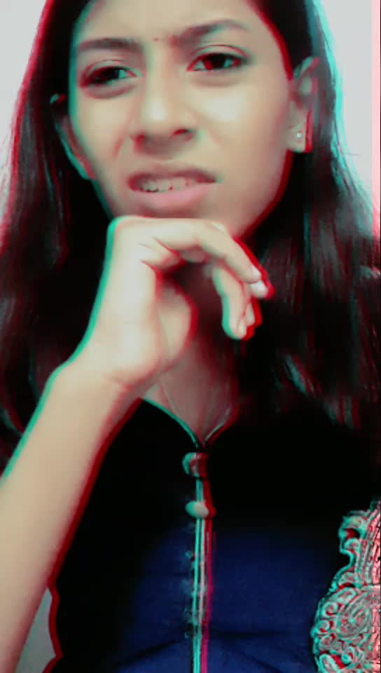@&Auml;ķh&igrave;łăĎ&euml;vī  👑