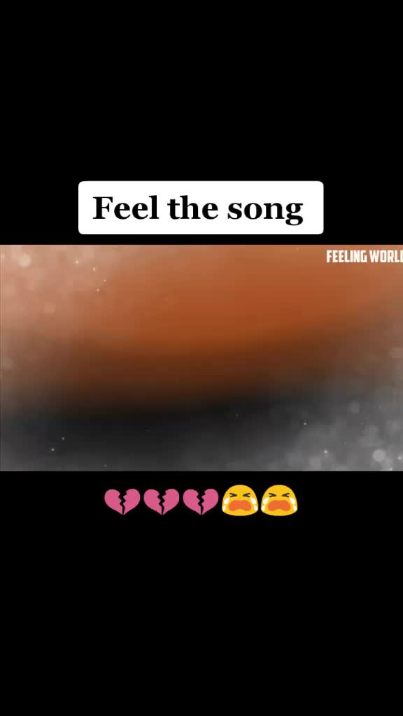 @_🖤_