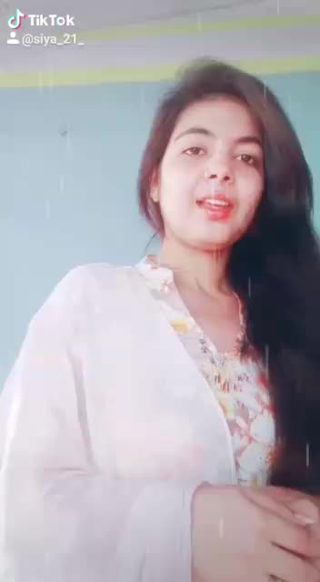 @Siya verma