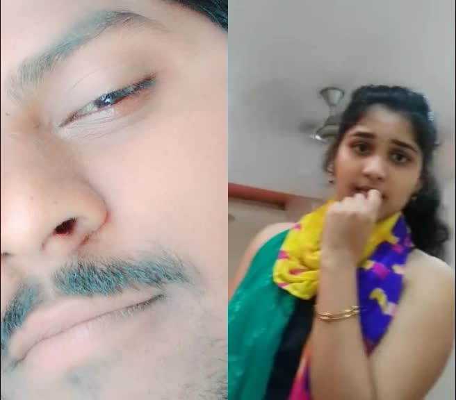 @Bunny Akhil.