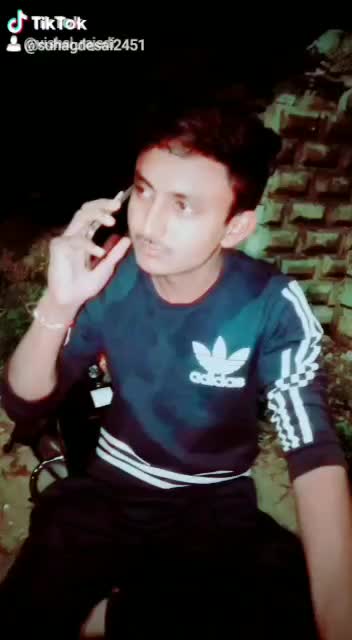 @Suhag Desai