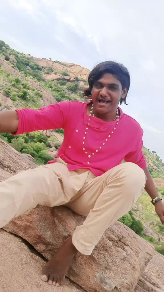 @xL...swamy