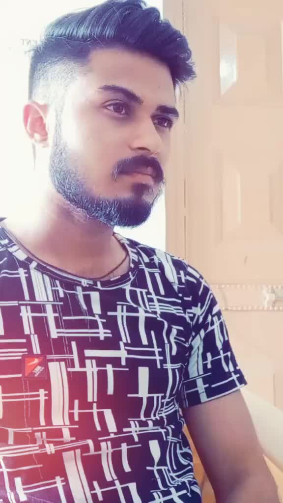 @LoVe_FoReVeR😍🥰