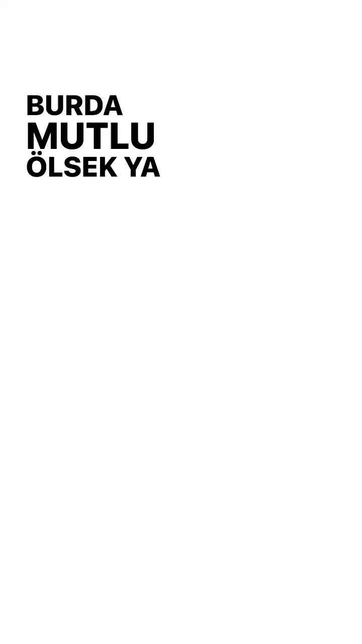 @Lyrics