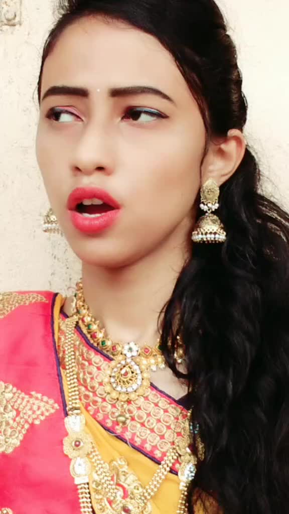 @Trupti kalambe