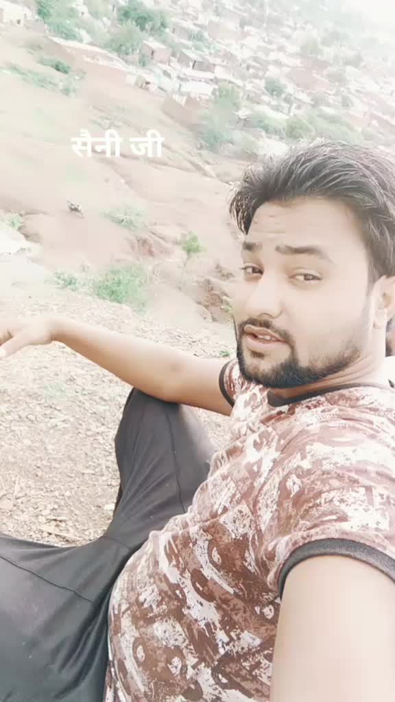 @Roshan Saini जी 9