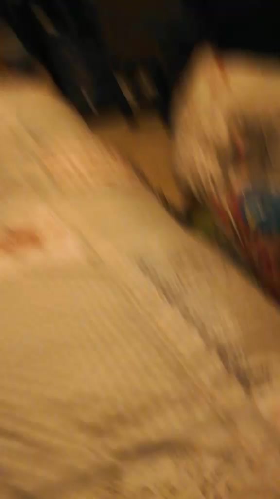 @_emmagiunti_