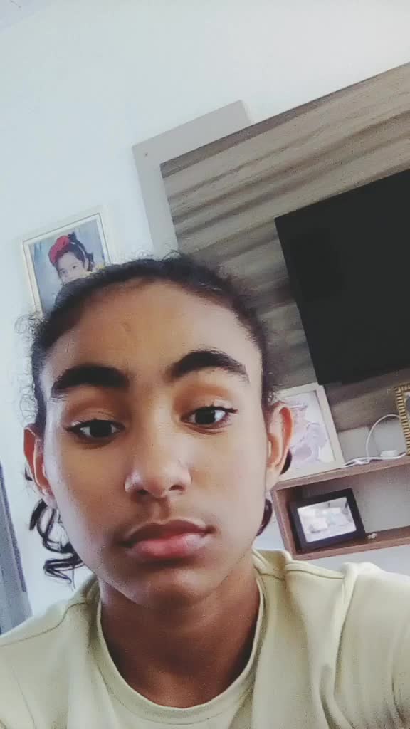 @may online