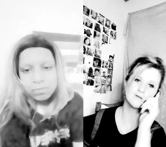 @๐ฟ๐ฆ afrikaans ๐ณ๐ฑ