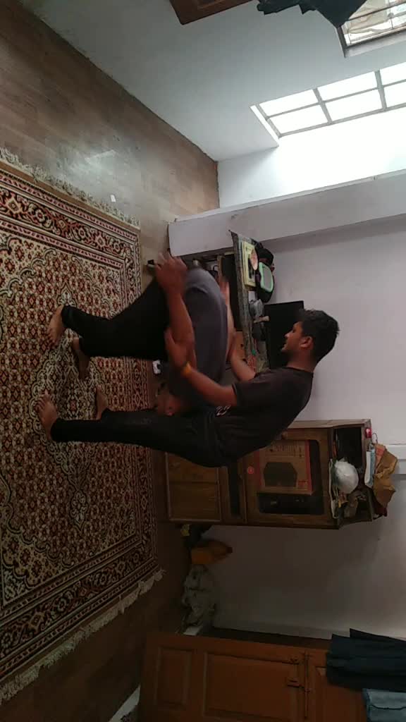 @joshiumesh