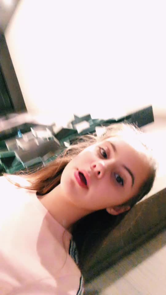 @Cheyenne Bft
