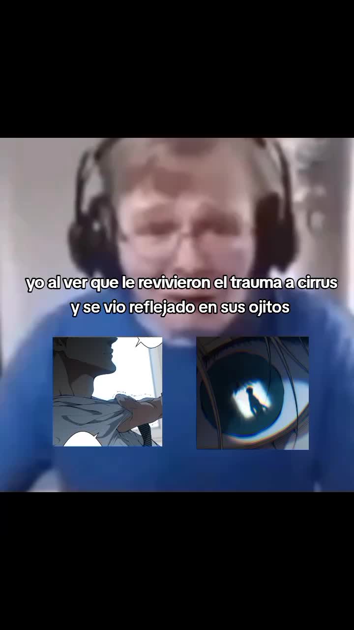 @Skylar 𐦍༘⋆