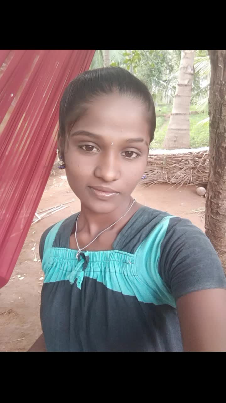 @mathu