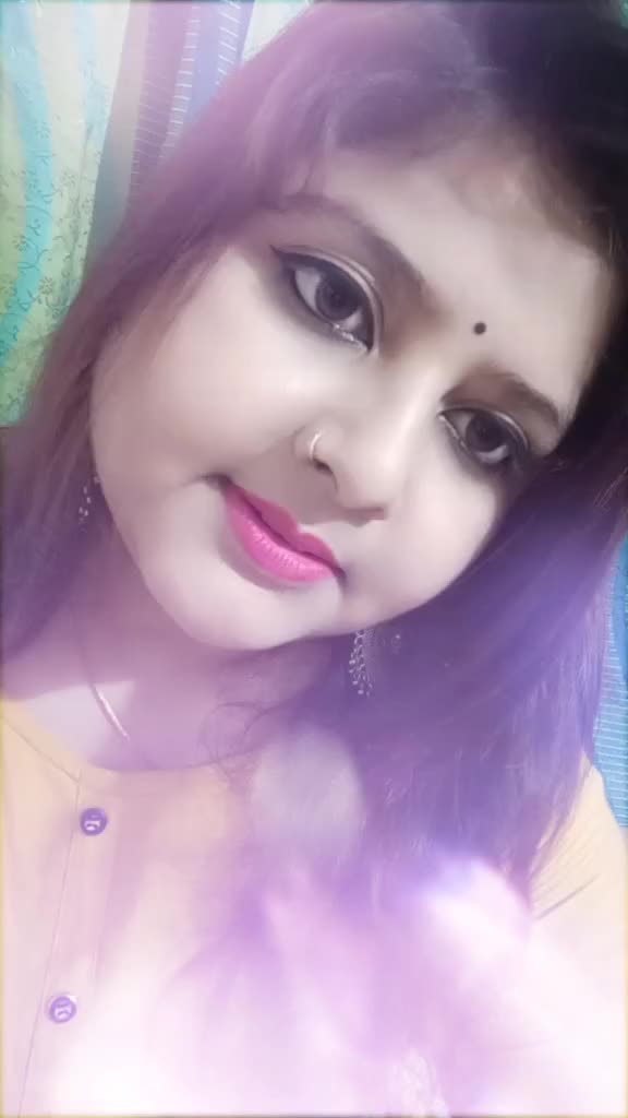 @sumana07