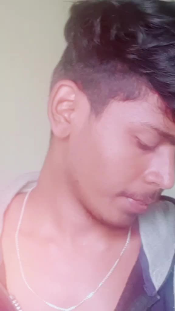 @pakka decent boy
