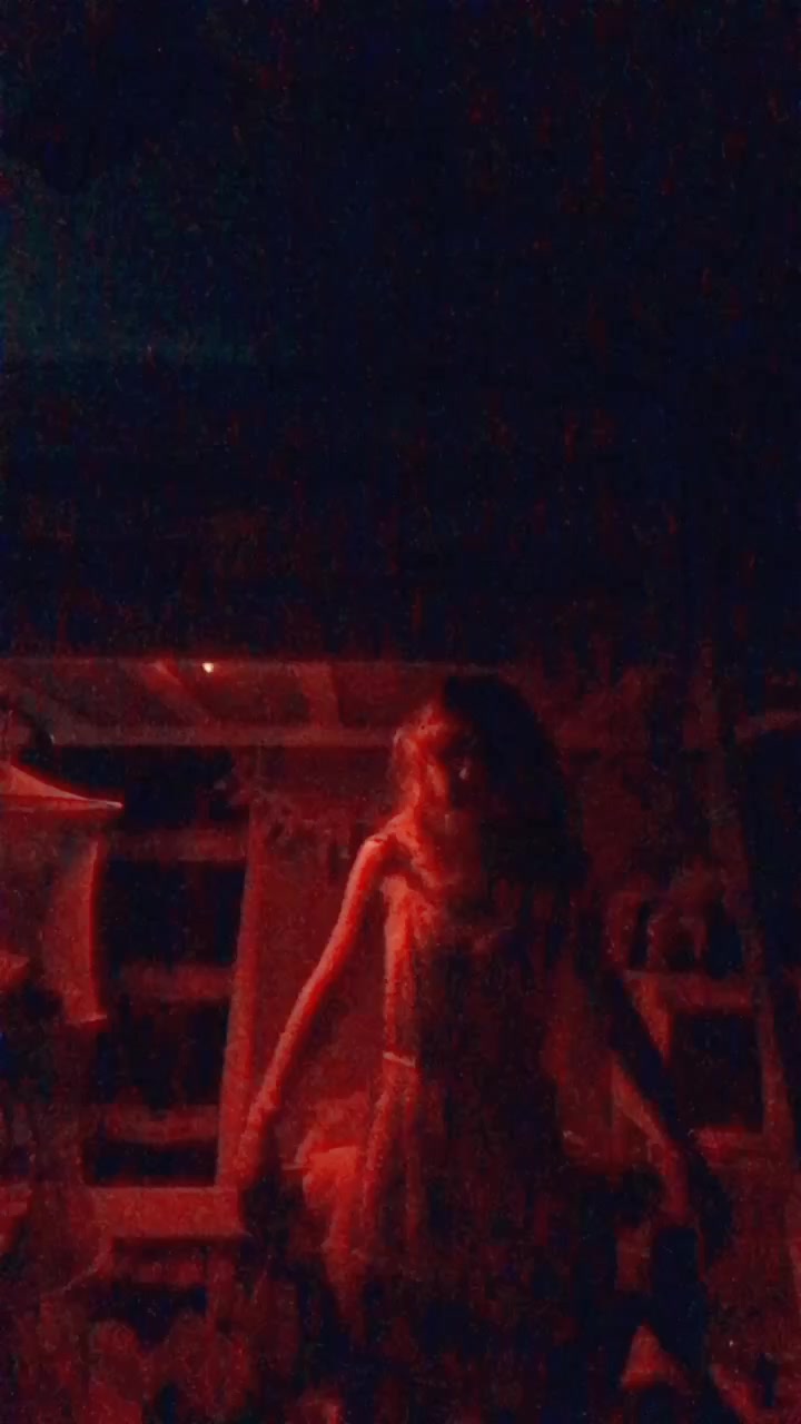 @Sarah