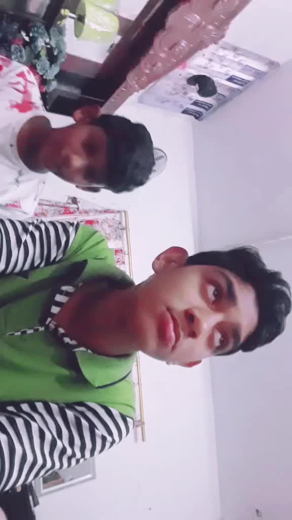 @shanid albaha