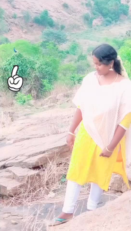 @kuttyma❤️😉😘