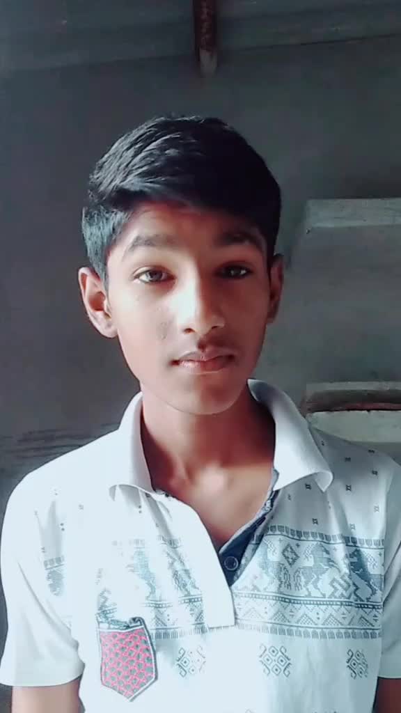 @Subhit Roushan