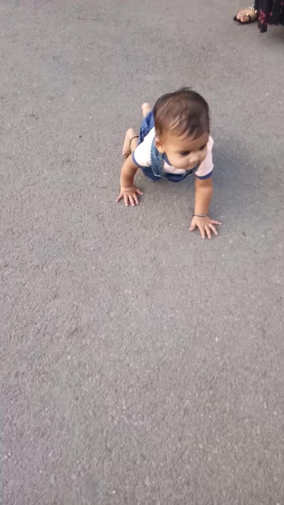 @Angel Sanvi