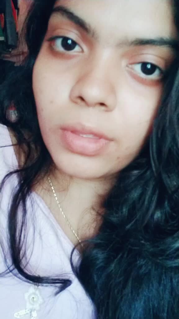 @praneetha_mudedla