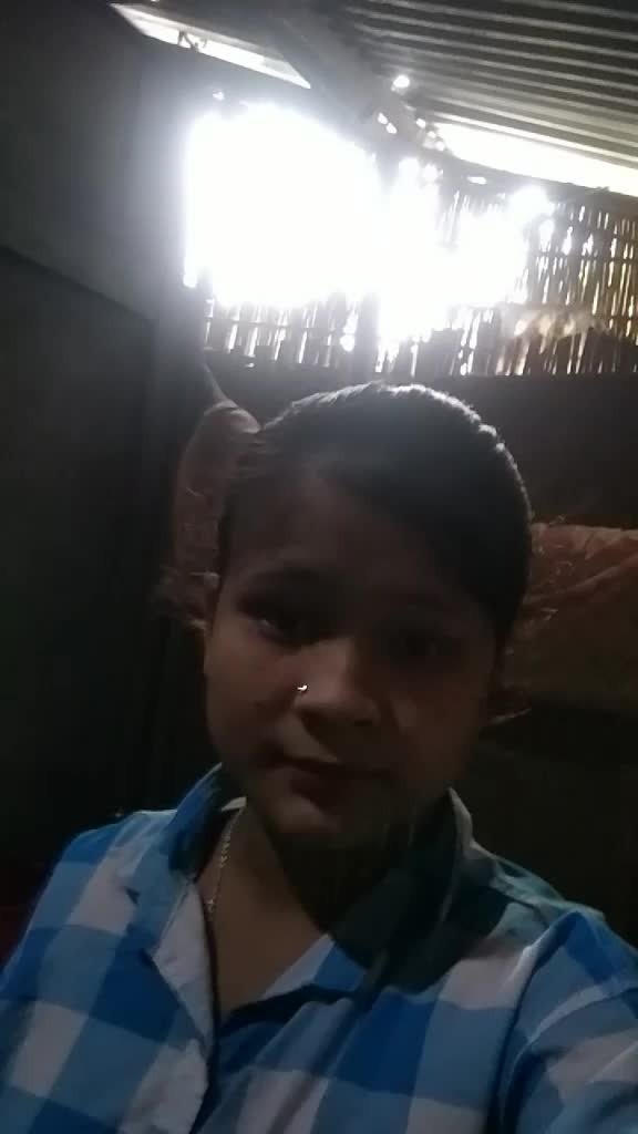 @Munmi Bora