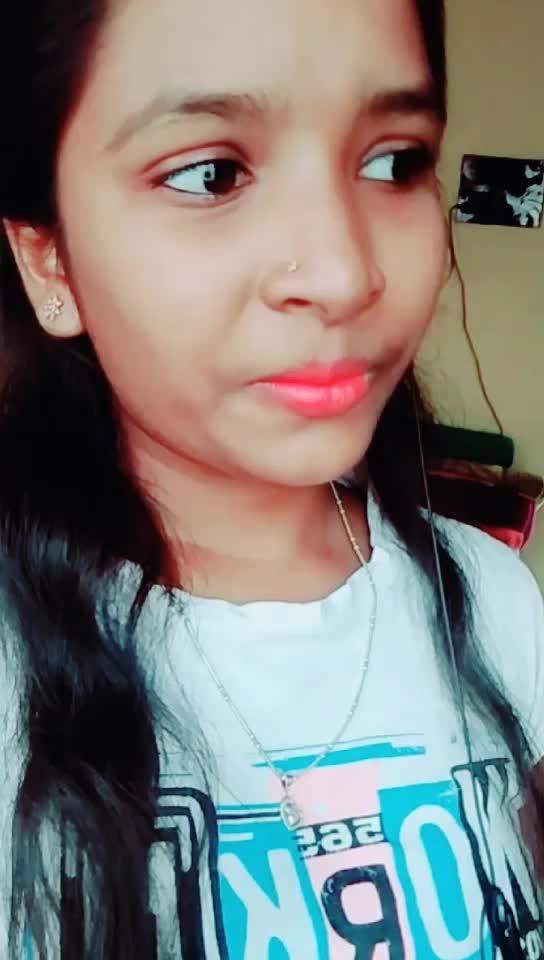 @Anusha