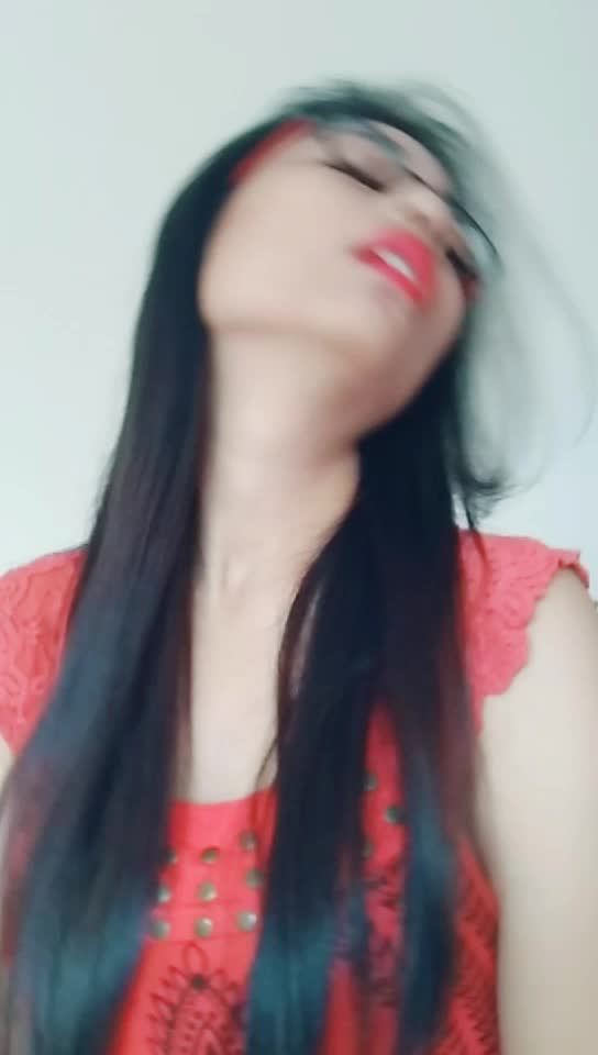 @simmikamrani
