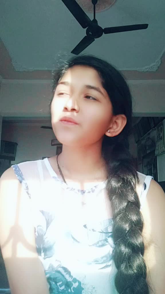 @priyanka jamnal