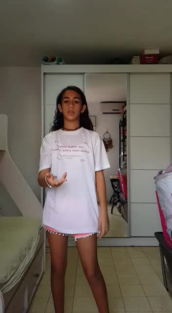 @orsiso.2013