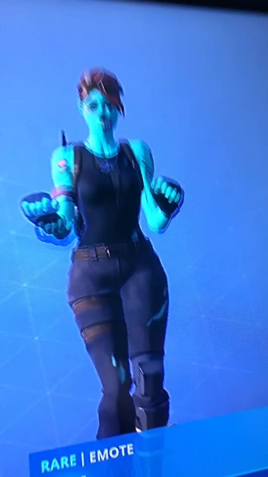 @mabeebb
