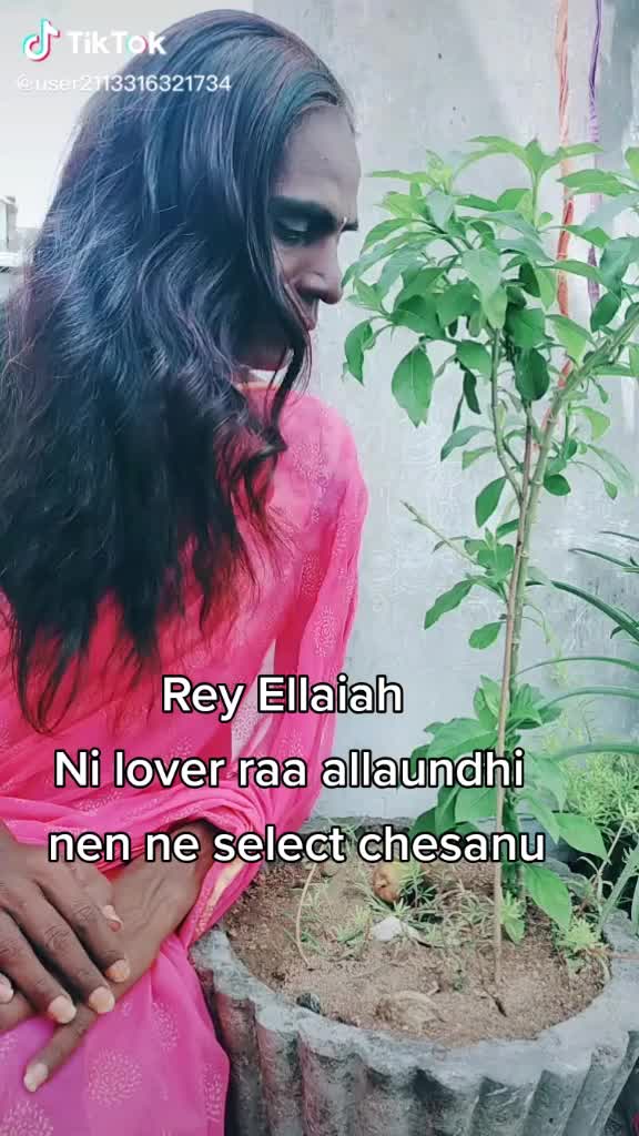@Rowdy Ravi
